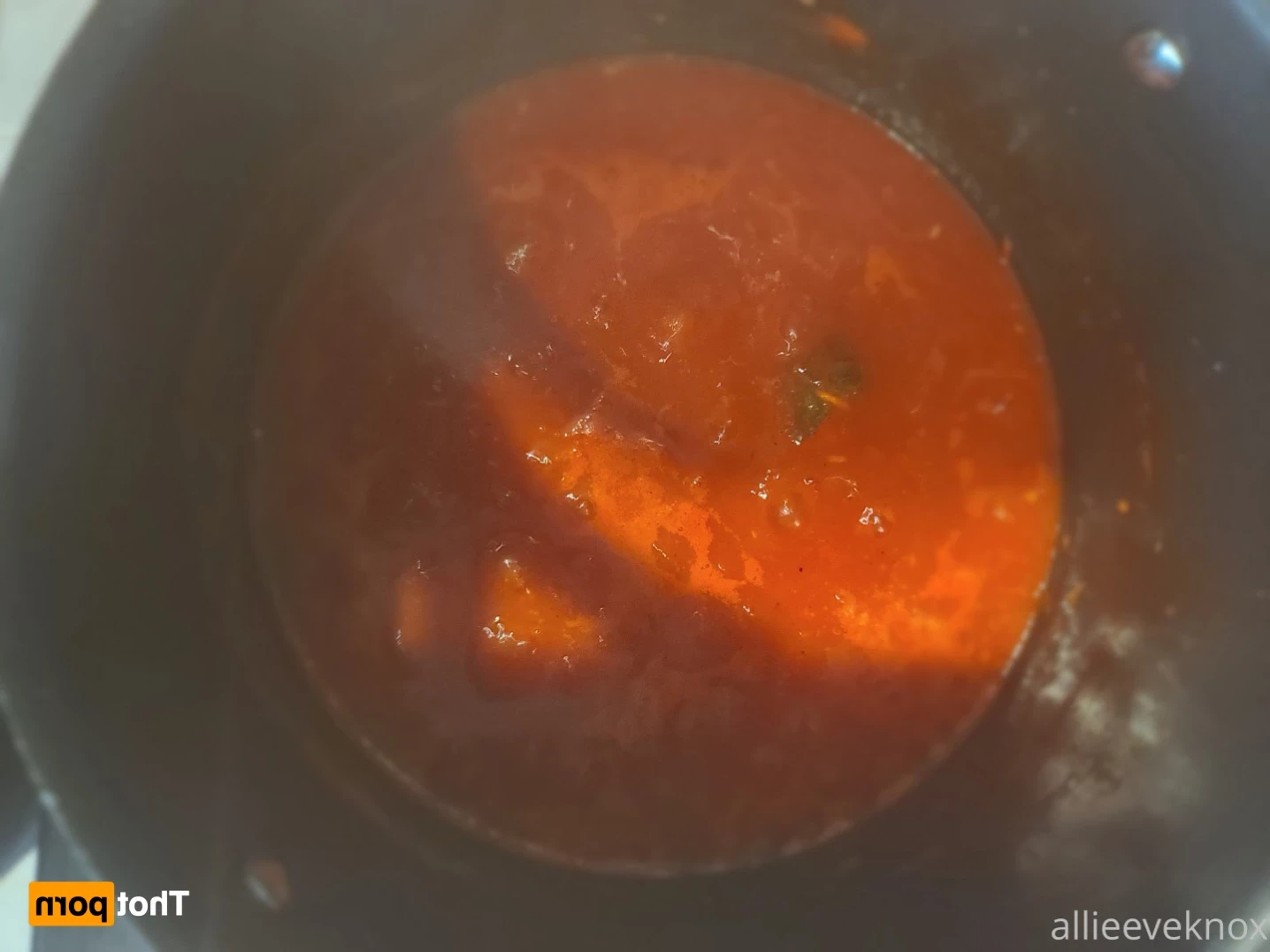 allieeveknox Onlyfans leaked photo 12146715 on Hotleaks.tv