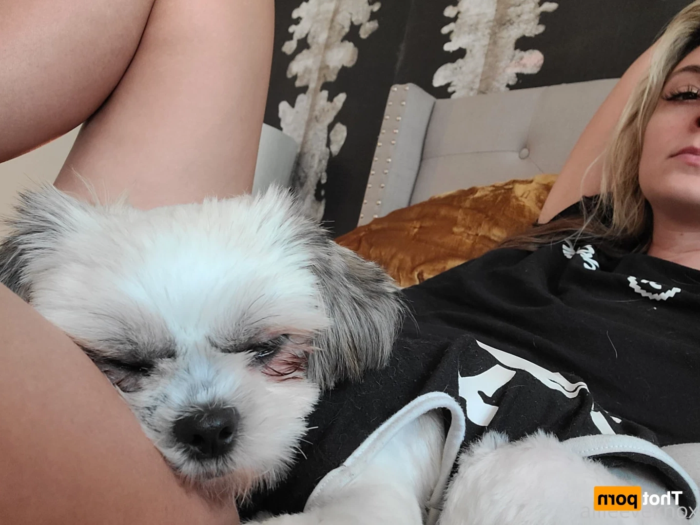 allieeveknox Onlyfans leaked photo 12153460 on Hotleaks.tv