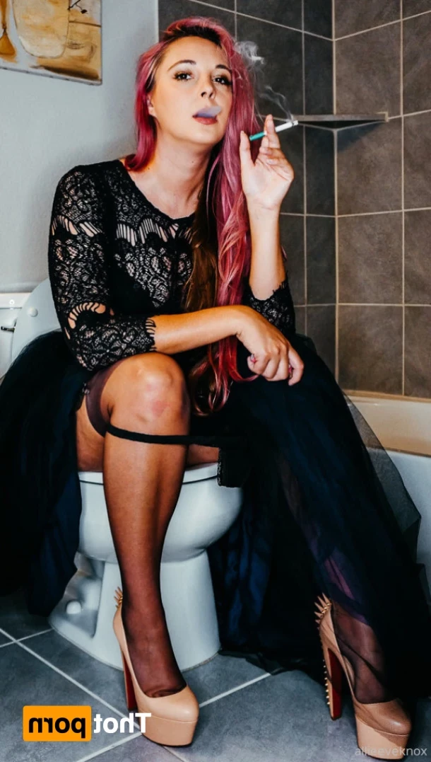 allieeveknox Onlyfans leaked photo 12162347 on Hotleaks.tv
