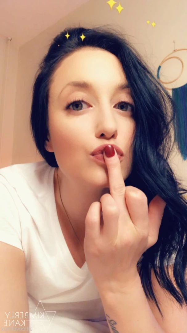 allieeveknox Onlyfans leaked photo 12170096 on Hotleaks.tv