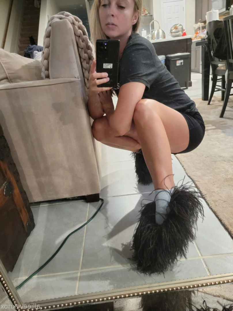 allieeveknox Onlyfans leaked photo 12170255 on Hotleaks.tv