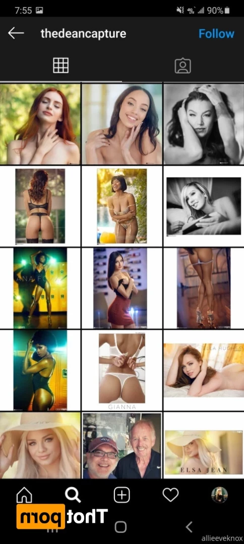 allieeveknox Onlyfans leaked photo 12179509 on Hotleaks.tv