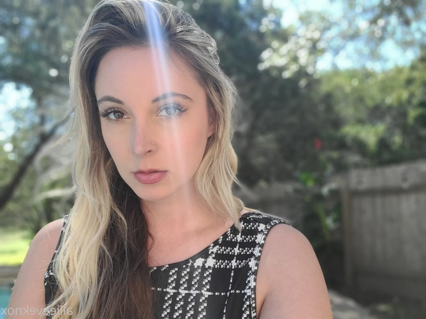 allieeveknox Onlyfans leaked photo 12181120 on Hotleaks.tv