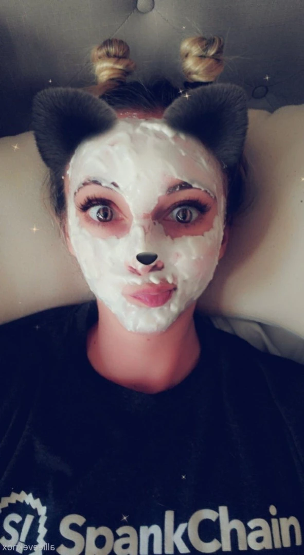 allieeveknox Onlyfans leaked photo 12181857 on Hotleaks.tv
