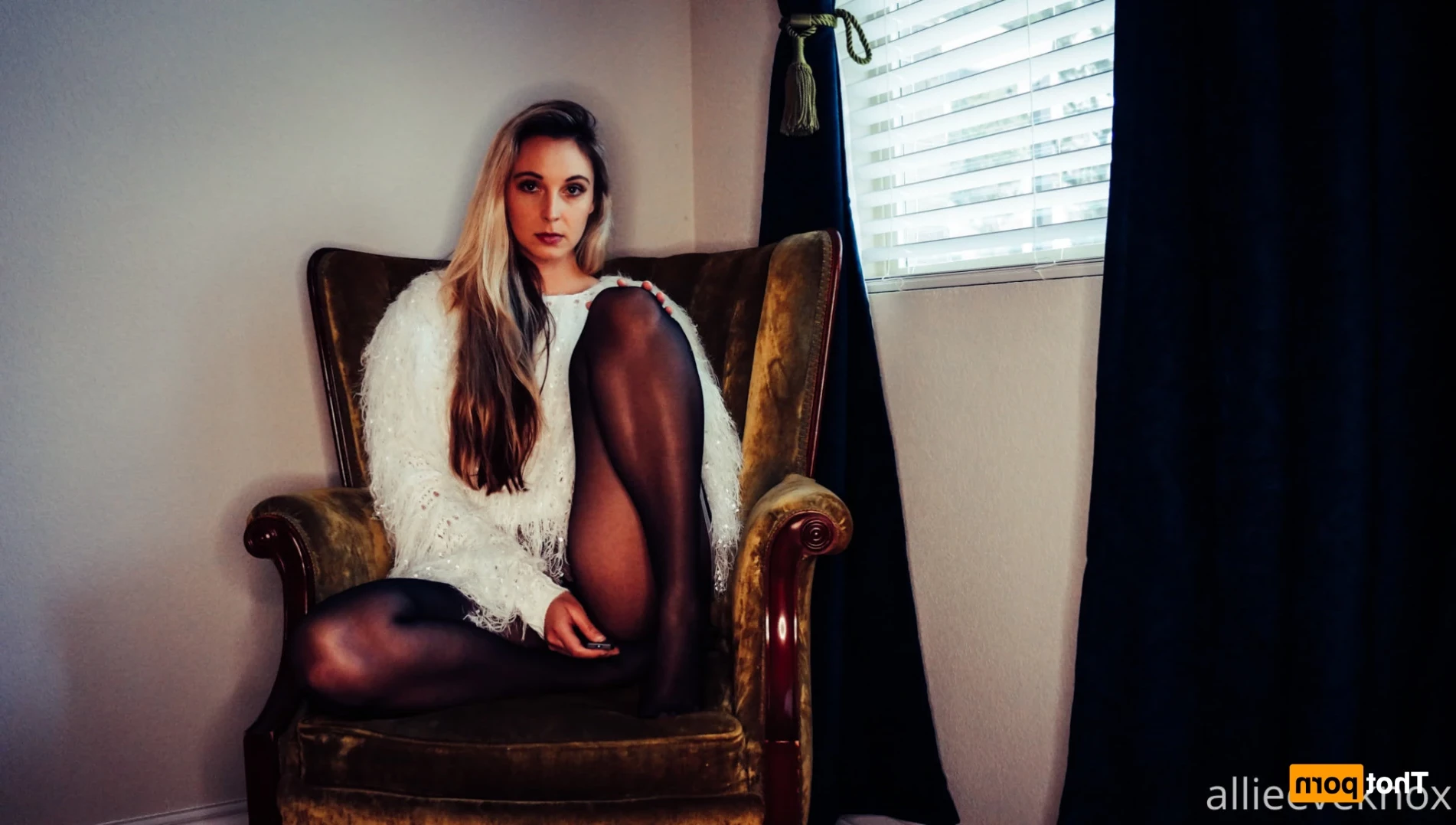 allieeveknox Onlyfans leaked photo 12186549 on Hotleaks.tv