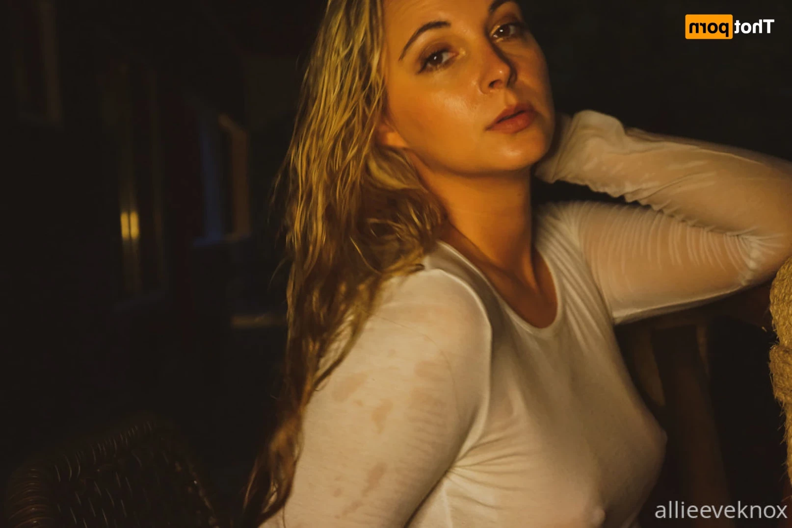 allieeveknox Onlyfans leaked photo 12189765 on Hotleaks.tv