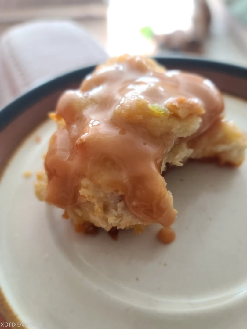 allieeveknox Onlyfans leaked photo 12195624 on Hotleaks.tv