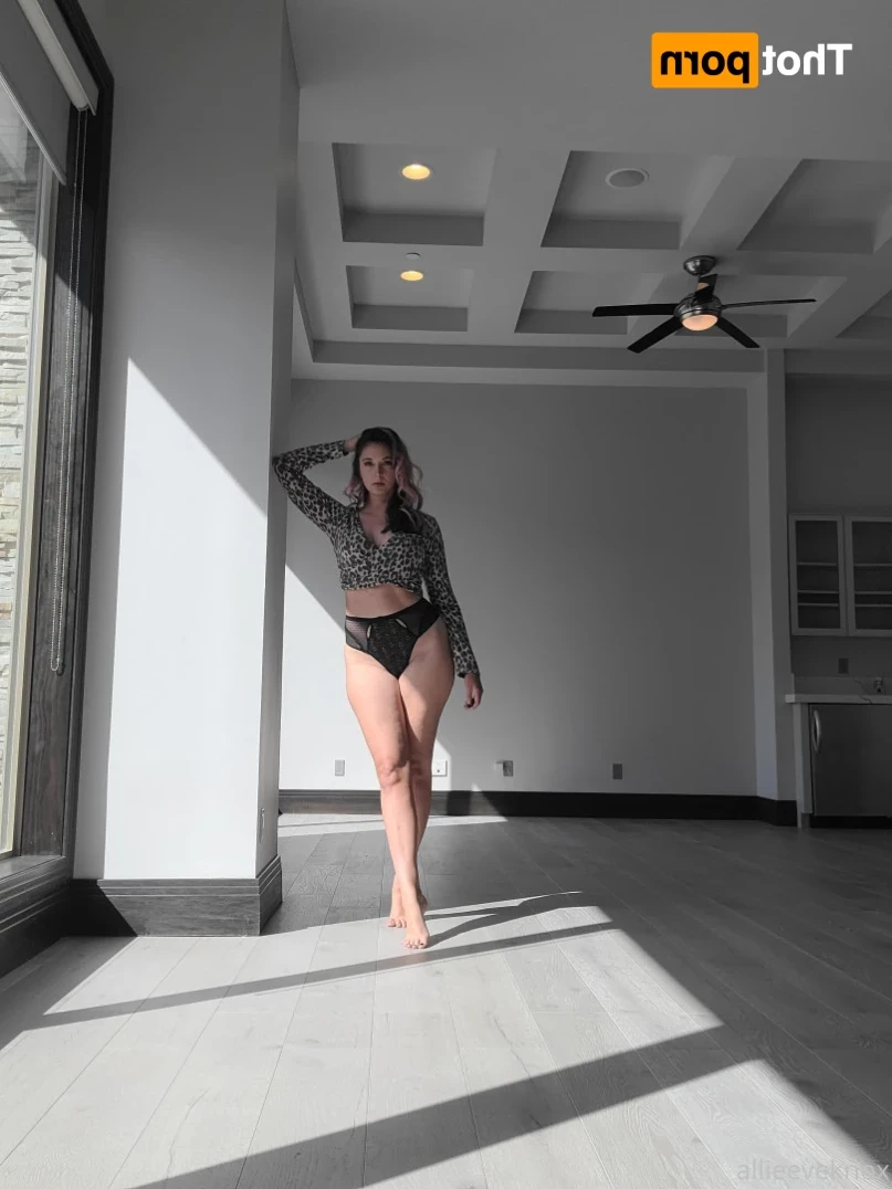 allieeveknox Onlyfans leaked photo 12197427 on Hotleaks.tv