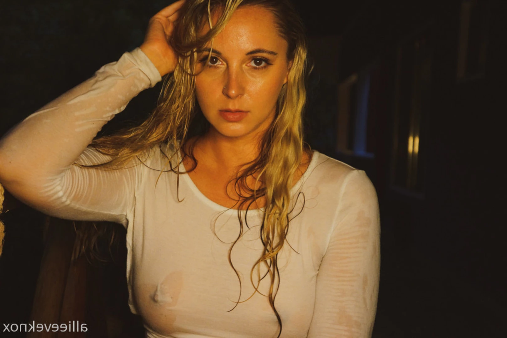 allieeveknox Onlyfans leaked photo 12200139 on Hotleaks.tv