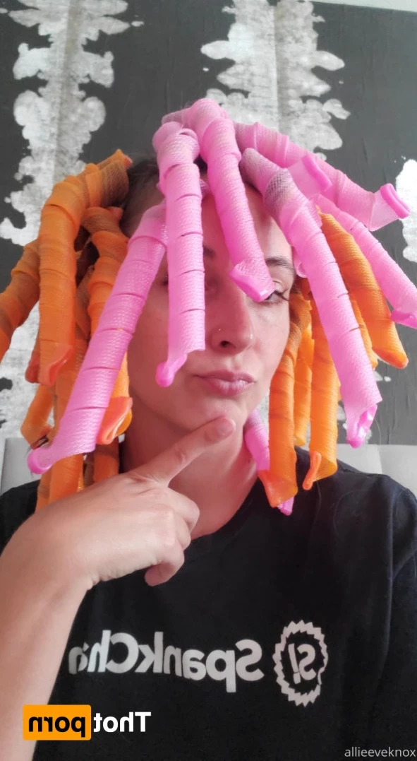 allieeveknox Onlyfans leaked photo 12200238 on Hotleaks.tv