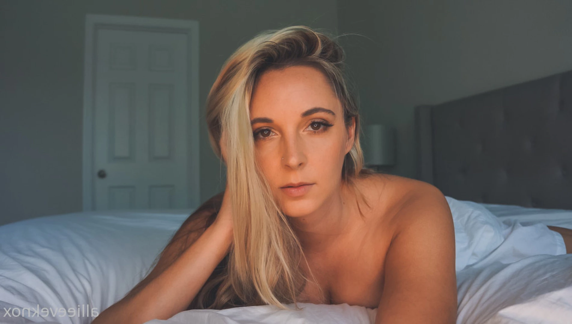 allieeveknox Onlyfans leaked photo 12200677 on Hotleaks.tv