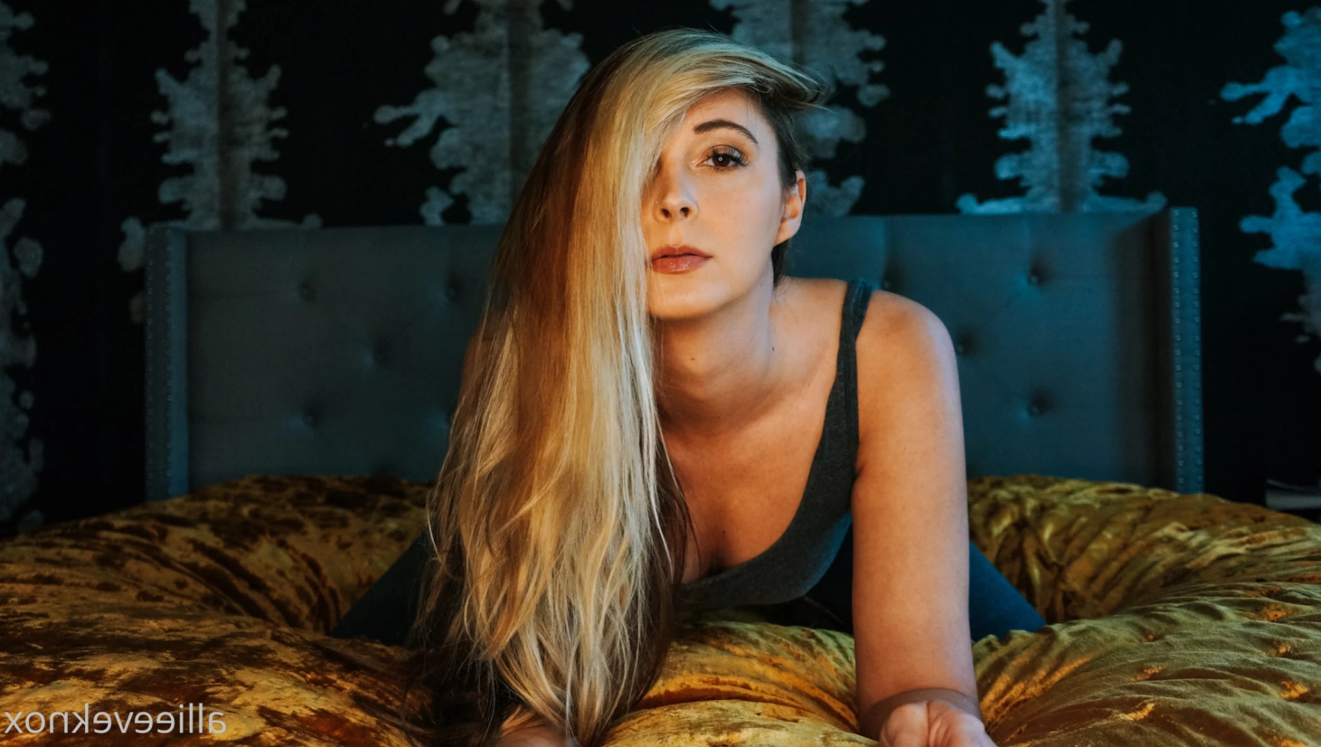 allieeveknox Onlyfans leaked photo 12206741 on Hotleaks.tv