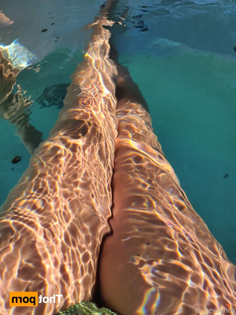 allieeveknox Onlyfans leaked photo 12209984 on Hotleaks.tv