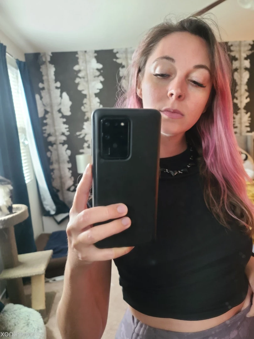 allieeveknox Onlyfans leaked photo 12223174 on Hotleaks.tv