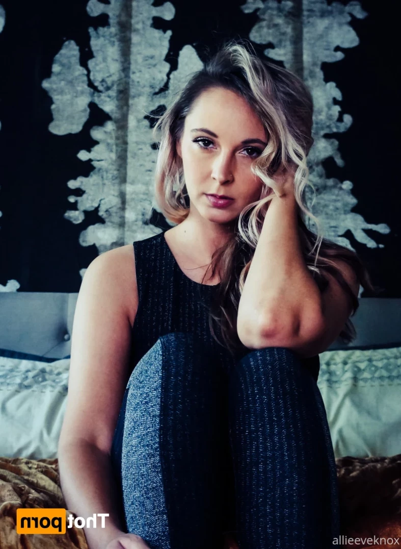 allieeveknox Onlyfans leaked photo 12227732 on Hotleaks.tv