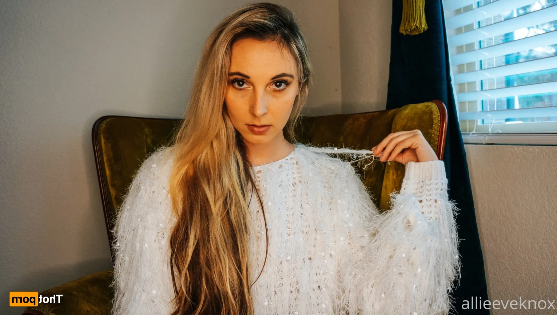 allieeveknox Onlyfans leaked photo 12228735 on Hotleaks.tv
