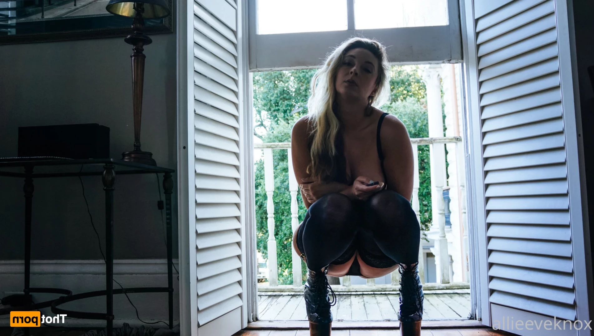 allieeveknox Onlyfans leaked photo 12229063 on Hotleaks.tv