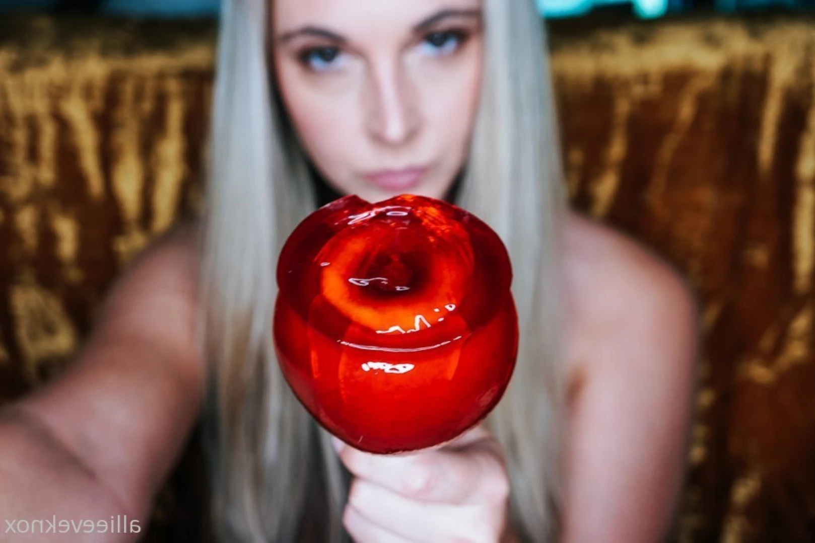 allieeveknox Onlyfans leaked photo 12238979 on Hotleaks.tv