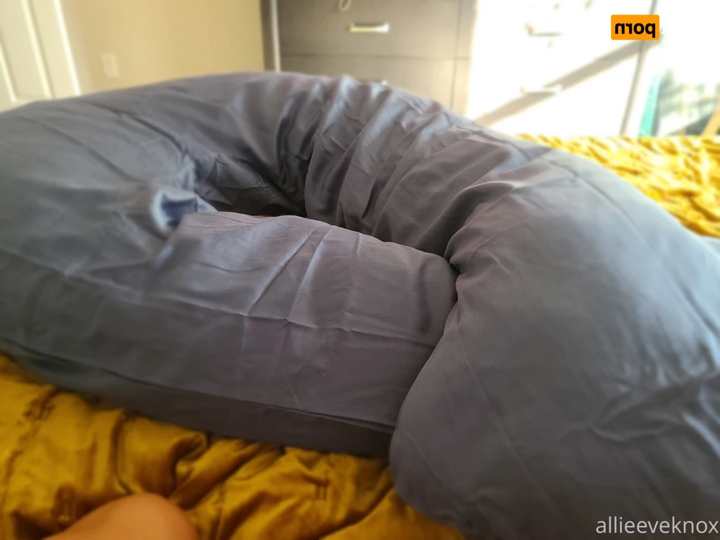 allieeveknox Onlyfans leaked photo 12241940 on Hotleaks.tv