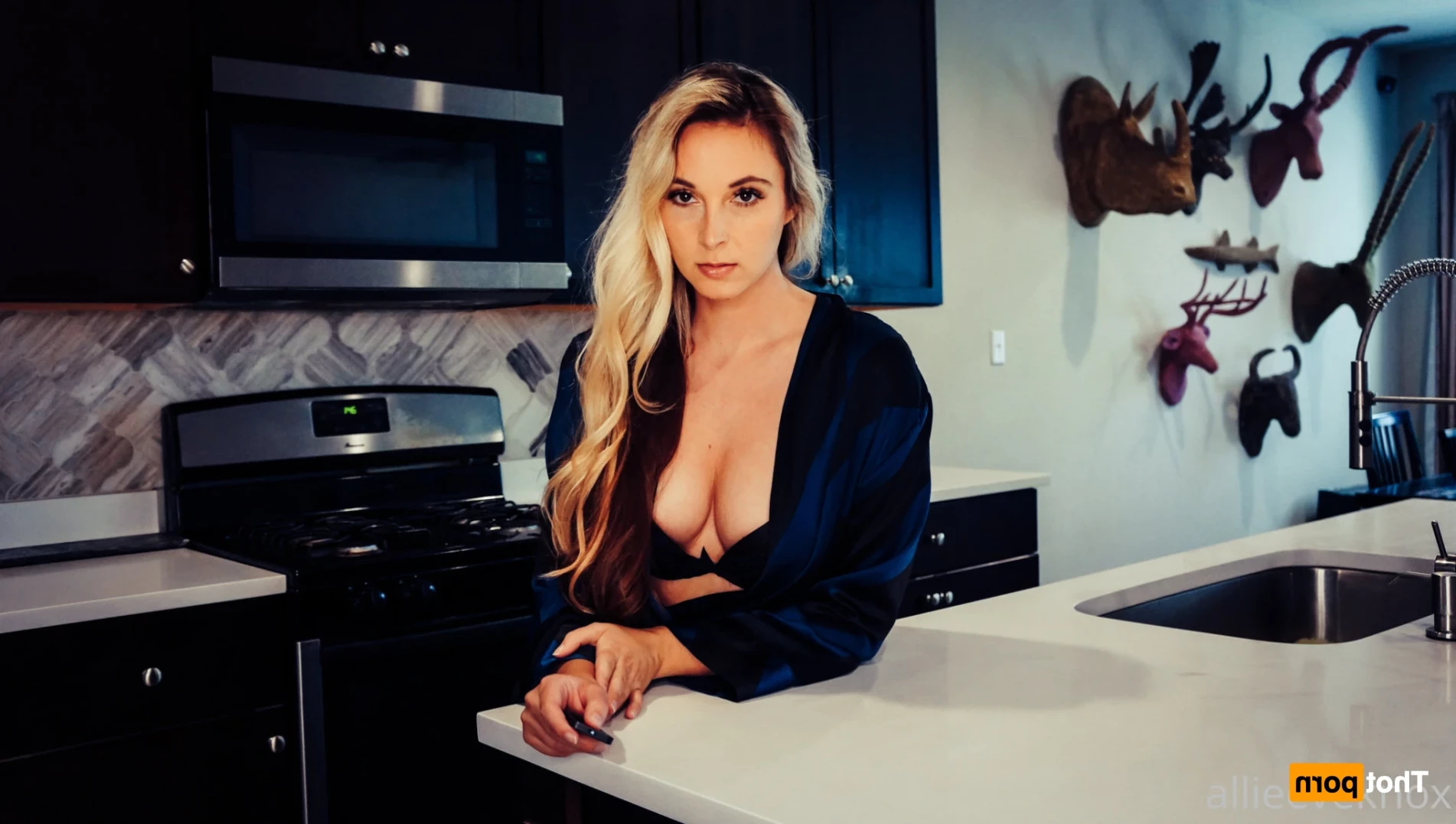 allieeveknox Onlyfans leaked photo 12242778 on Hotleaks.tv