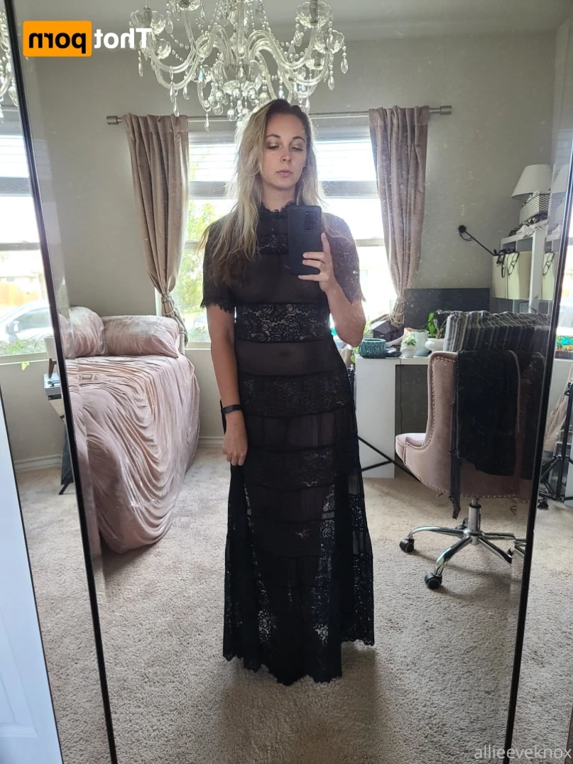 allieeveknox Onlyfans leaked photo 12244032 on Hotleaks.tv