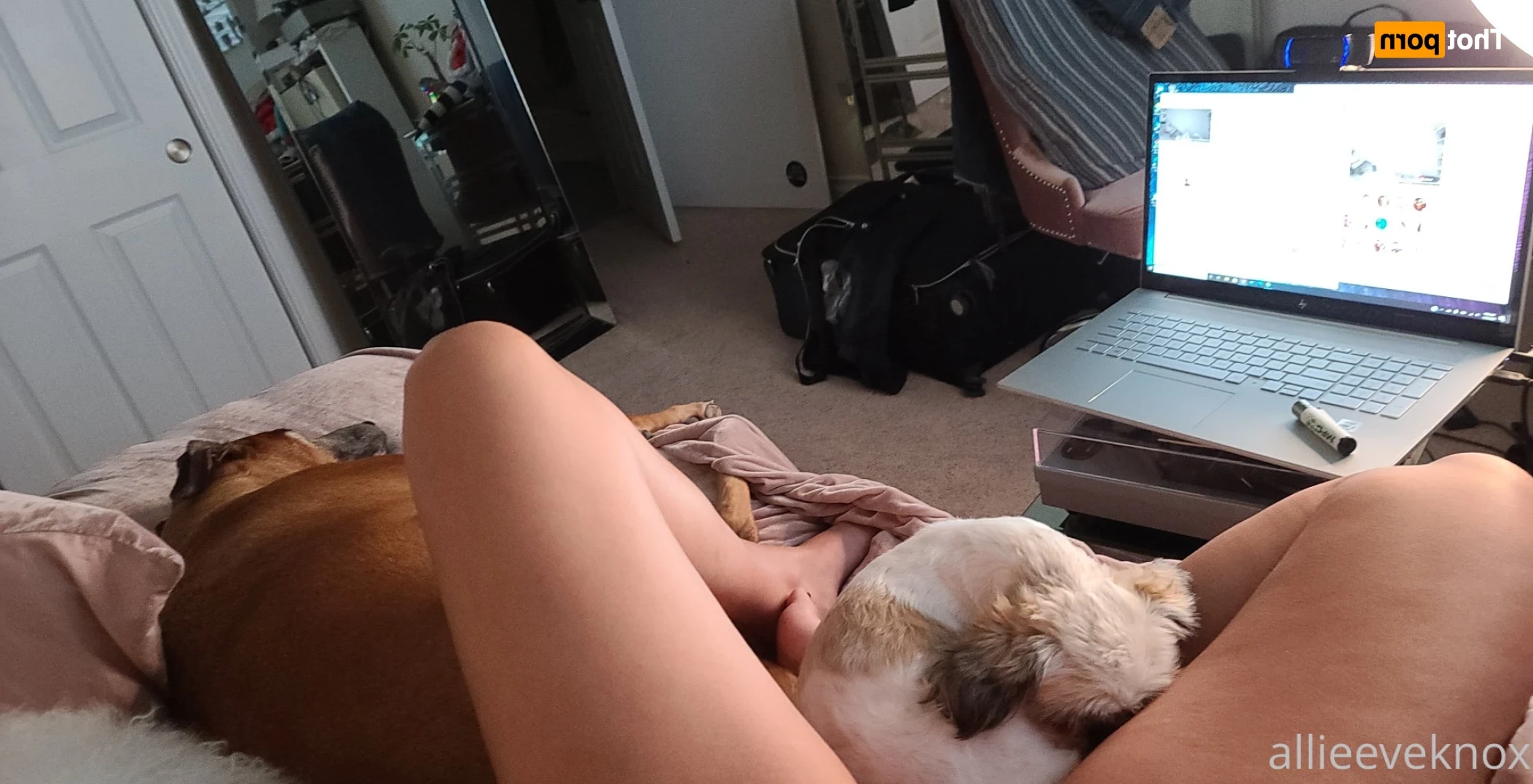 allieeveknox Onlyfans leaked photo 12300177 on Hotleaks.tv