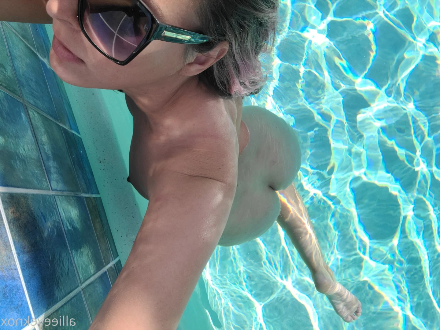 allieeveknox Onlyfans leaked photo 12311206 on Hotleaks.tv