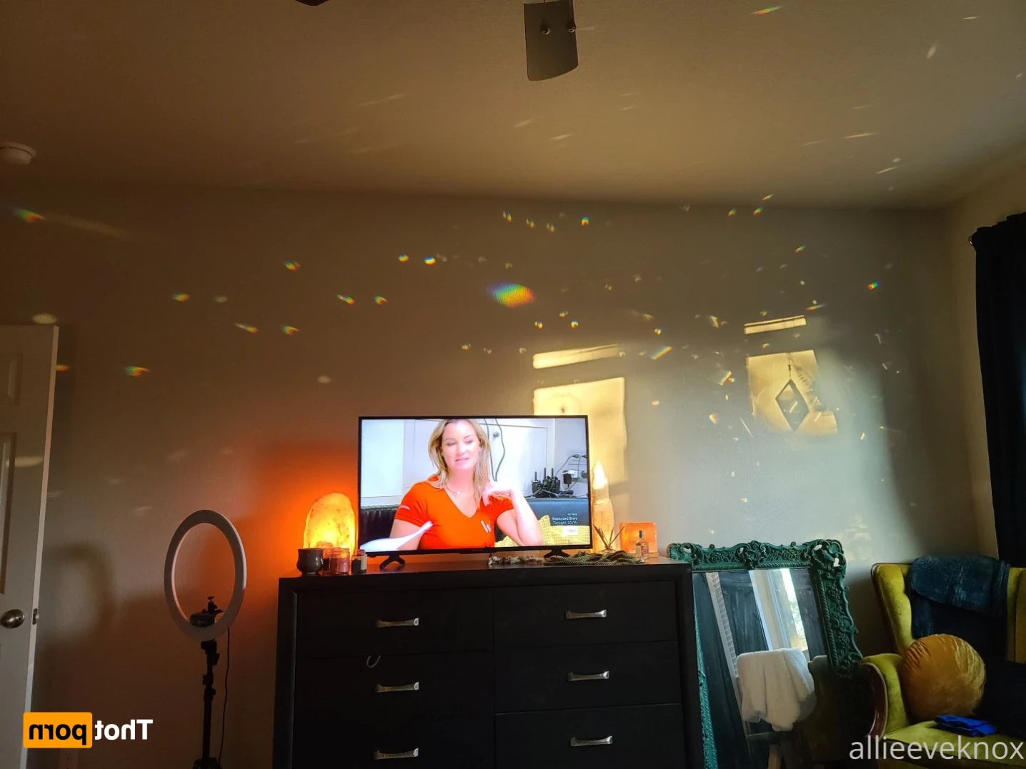 allieeveknox Onlyfans leaked photo 12361582 on Hotleaks.tv