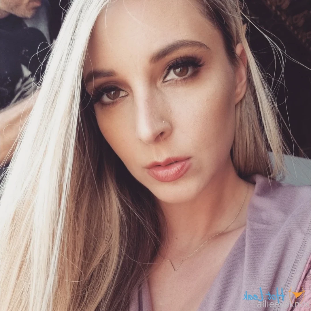 allieeveknox Onlyfans leaked photo 12626294 on Hotleaks.tv