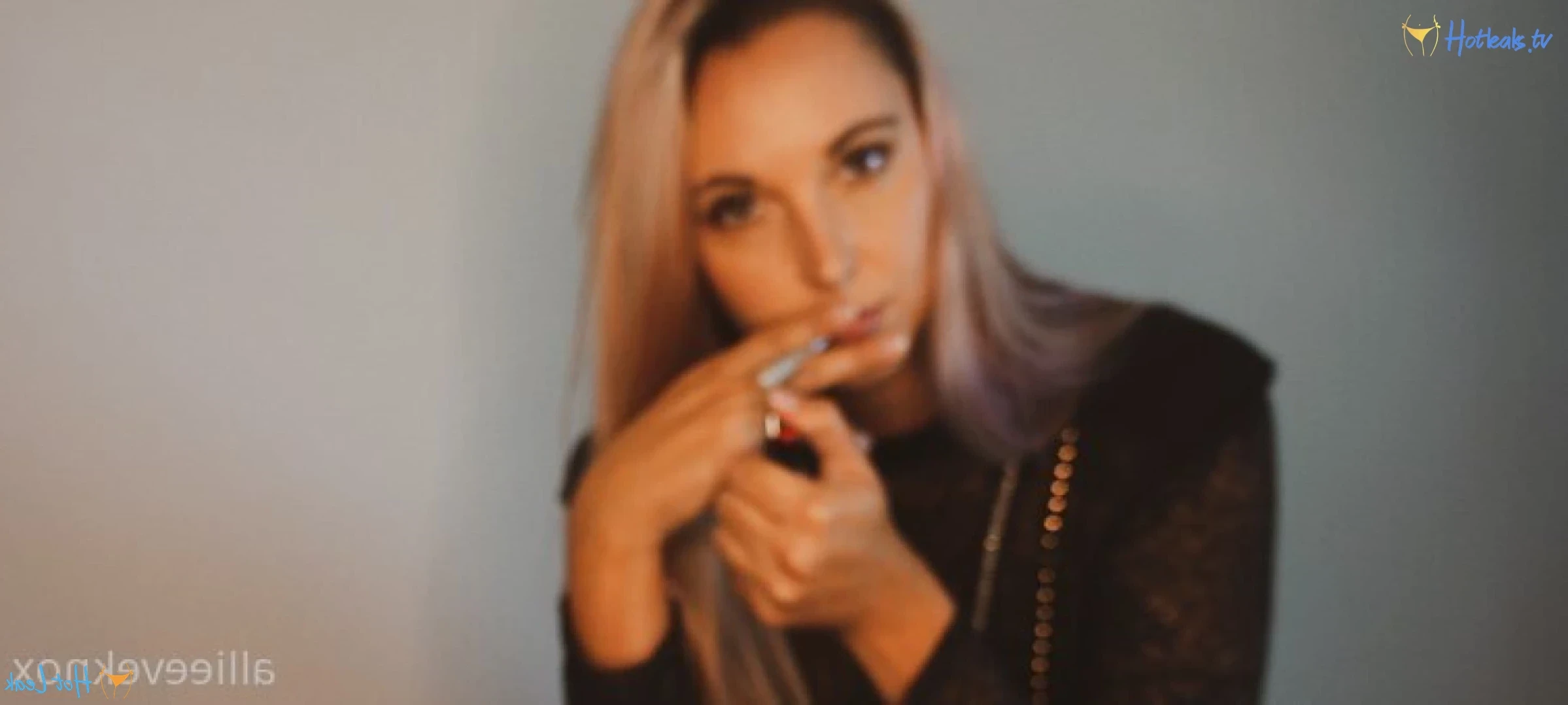 allieeveknox Onlyfans leaked photo 12668856 on Hotleaks.tv