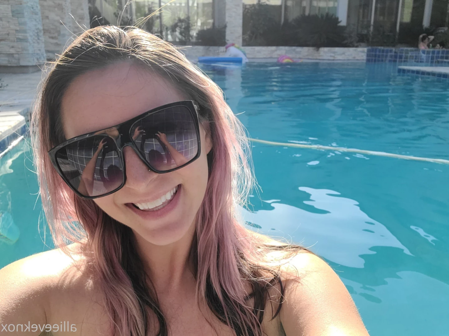 allieeveknox Onlyfans leaked photo 12684368 on Hotleaks.tv