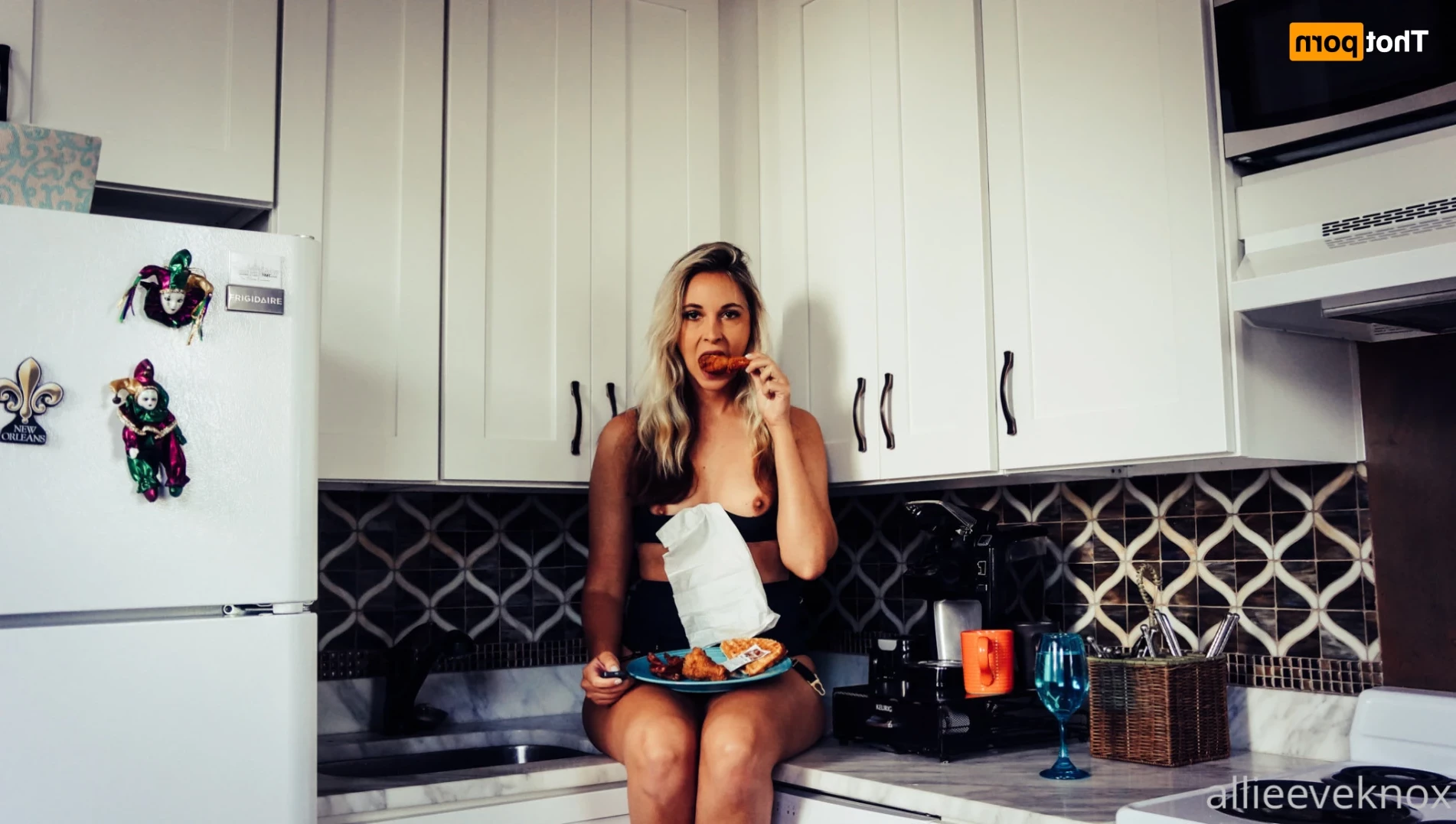 allieeveknox Onlyfans leaked photo 12687478 on Hotleaks.tv