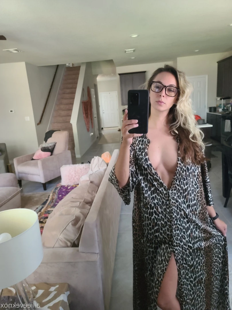 allieeveknox Onlyfans leaked photo 12696108 on Hotleaks.tv