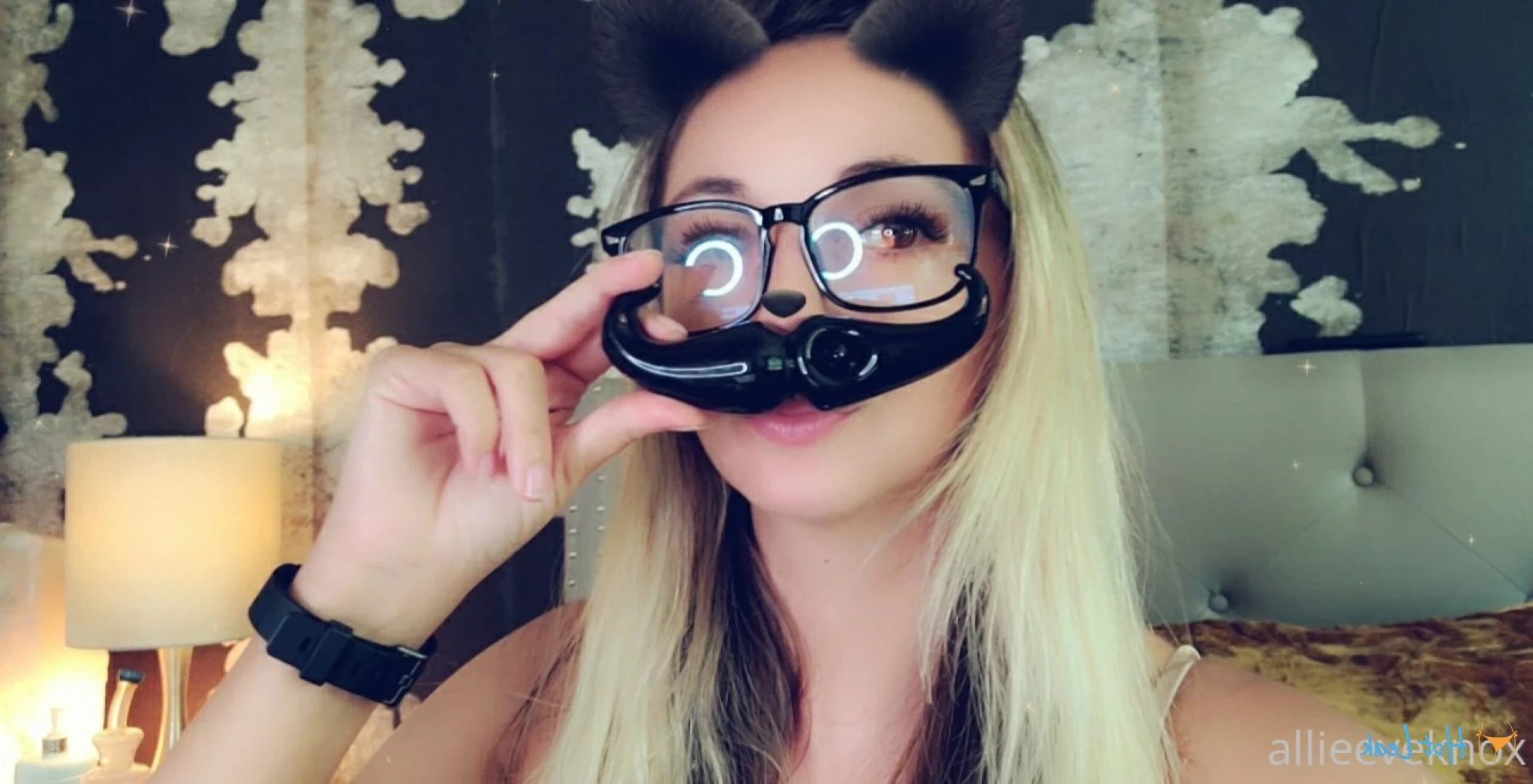 allieeveknox Onlyfans leaked photo 12699941 on Hotleaks.tv