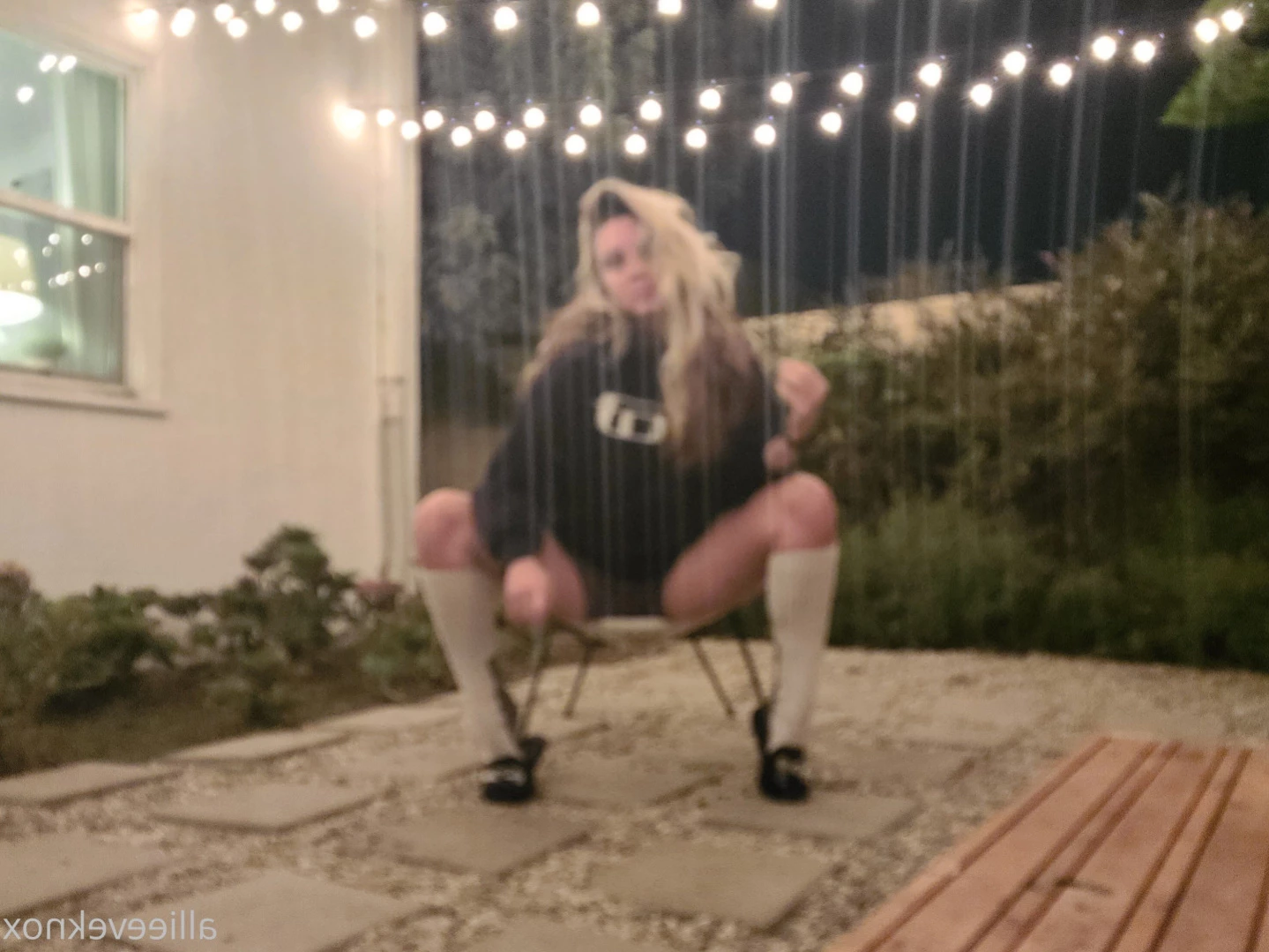 allieeveknox Onlyfans leaked photo 12700113 on Hotleaks.tv
