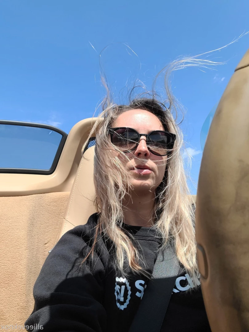 allieeveknox Onlyfans leaked photo 12719652 on Hotleaks.tv
