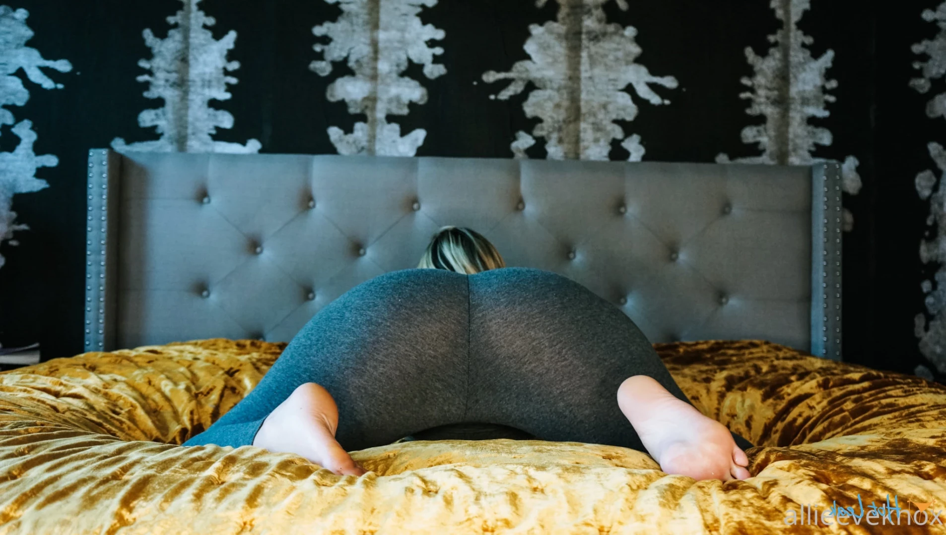 allieeveknox Onlyfans leaked photo 12932382 on Hotleaks.tv