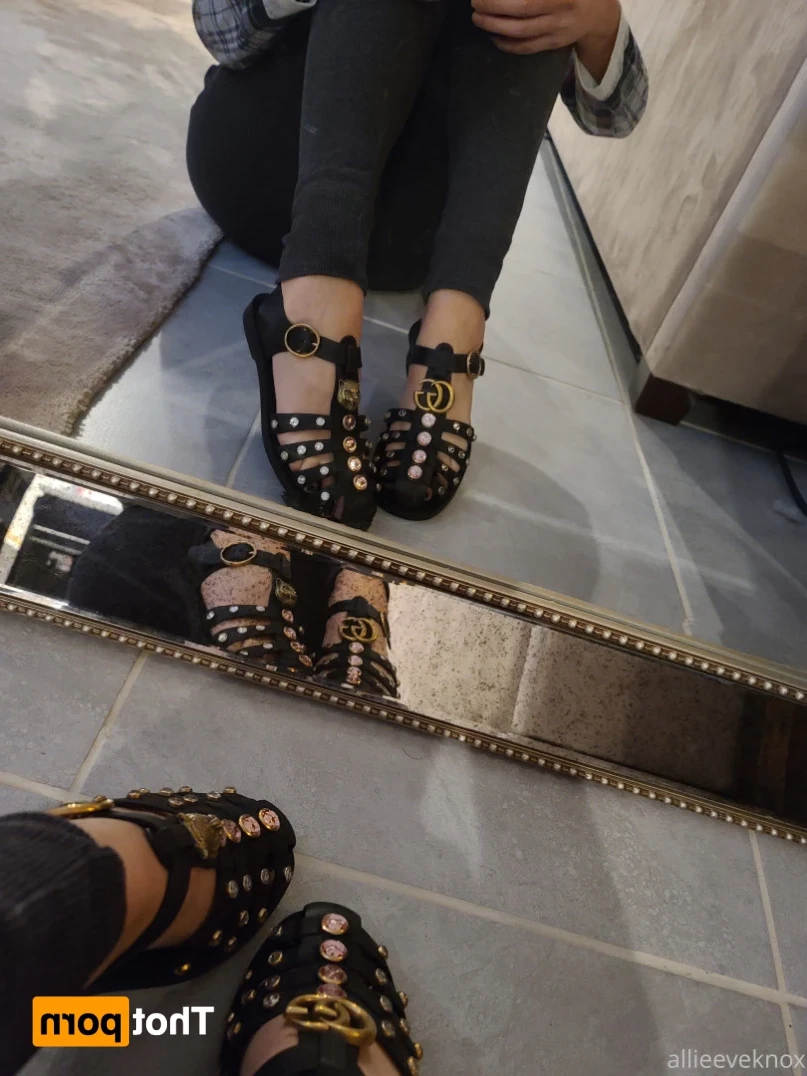 allieeveknox Onlyfans leaked photo 12956319 on Hotleaks.tv