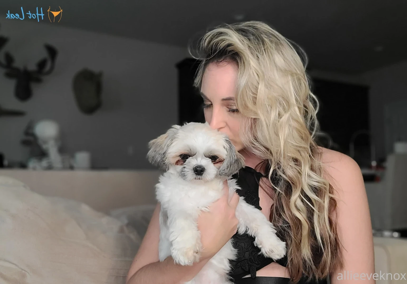 allieeveknox Onlyfans leaked photo 12984748 on Hotleaks.tv