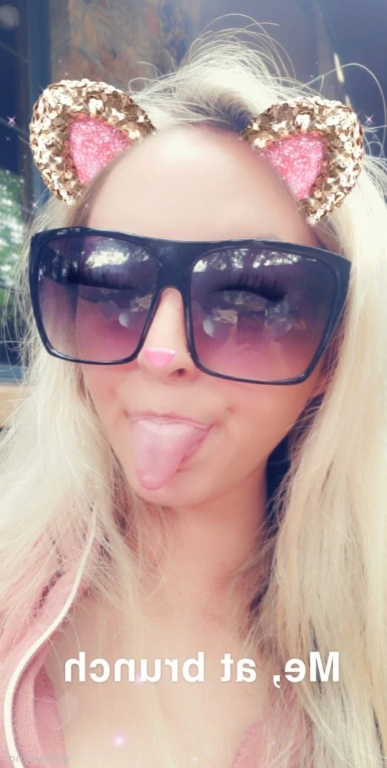allieeveknox Onlyfans leaked photo 13065848 on Hotleaks.tv
