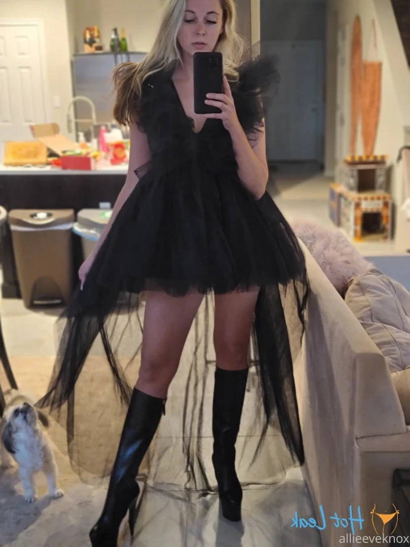 allieeveknox Onlyfans leaked photo 13067795 on Hotleaks.tv