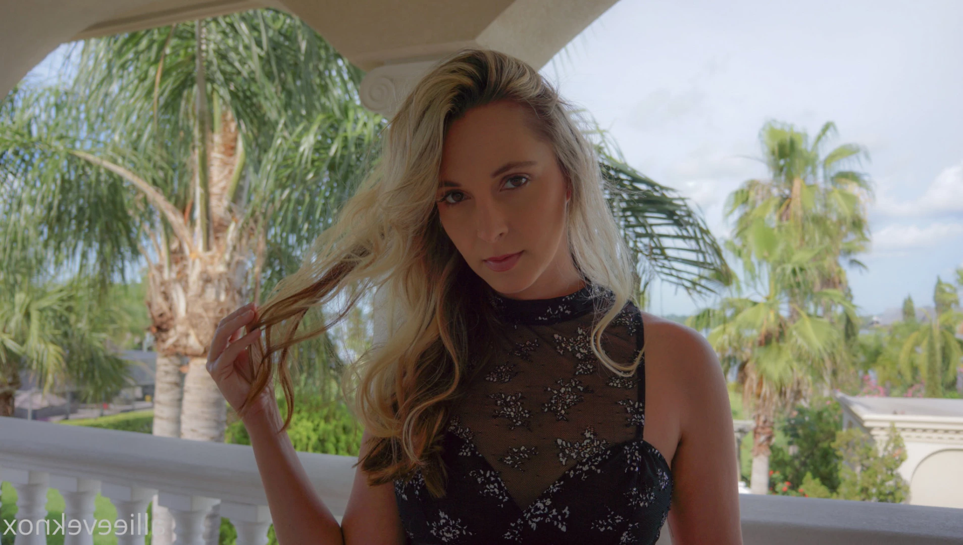 allieeveknox Onlyfans leaked photo 13077405 on Hotleaks.tv