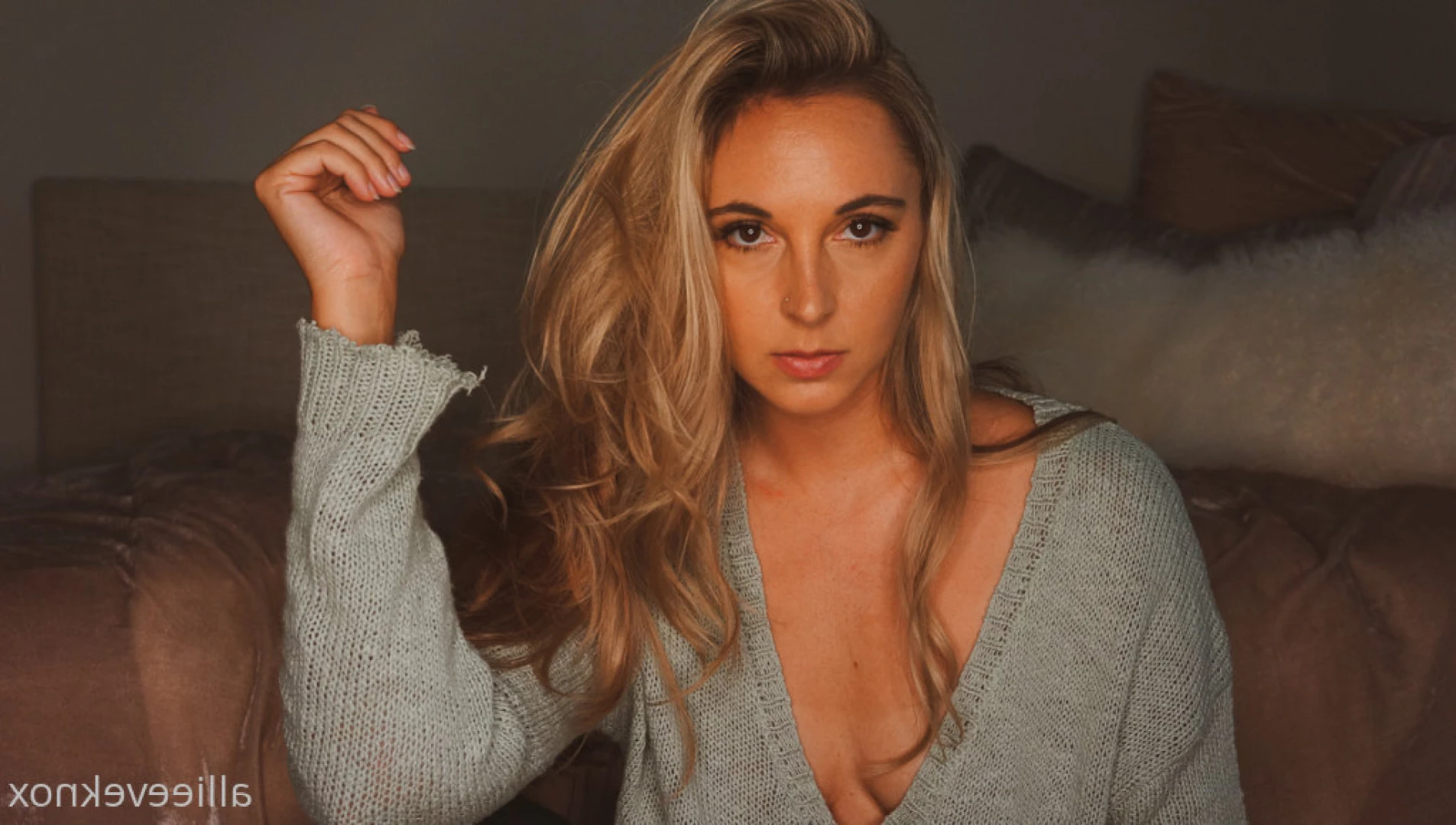 allieeveknox Onlyfans leaked photo 13078947 on Hotleaks.tv