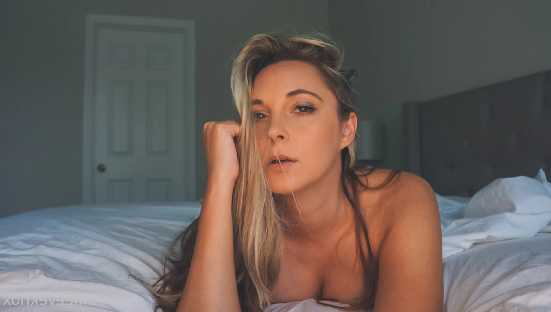 allieeveknox Onlyfans leaked photo 13225471 on Hotleaks.tv