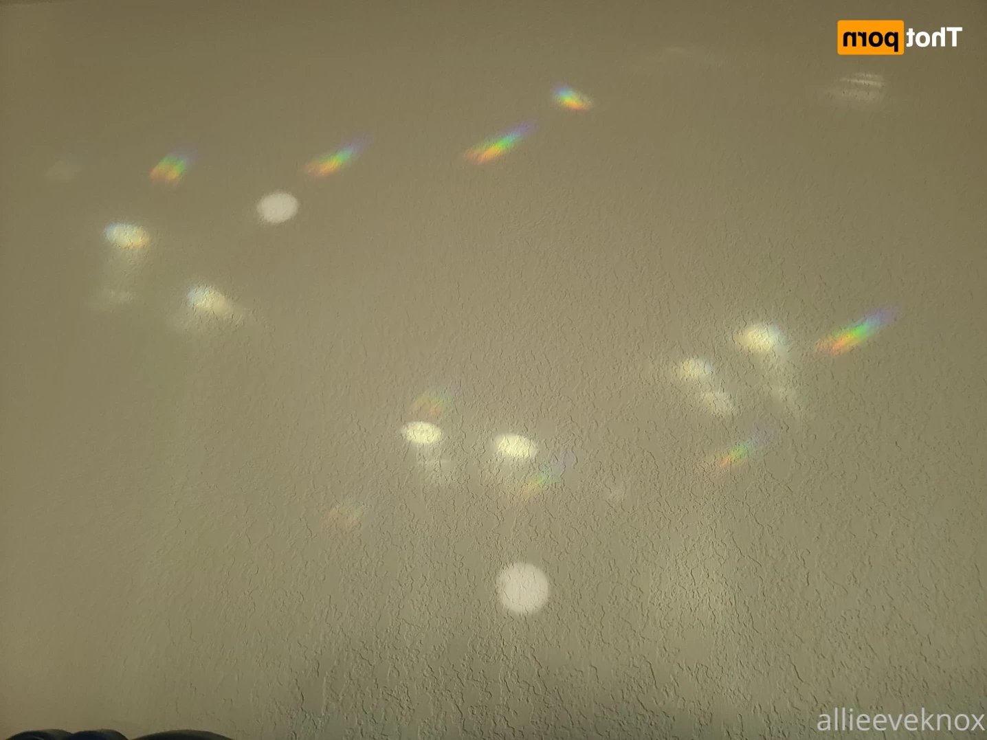allieeveknox Onlyfans leaked photo 13239644 on Hotleaks.tv