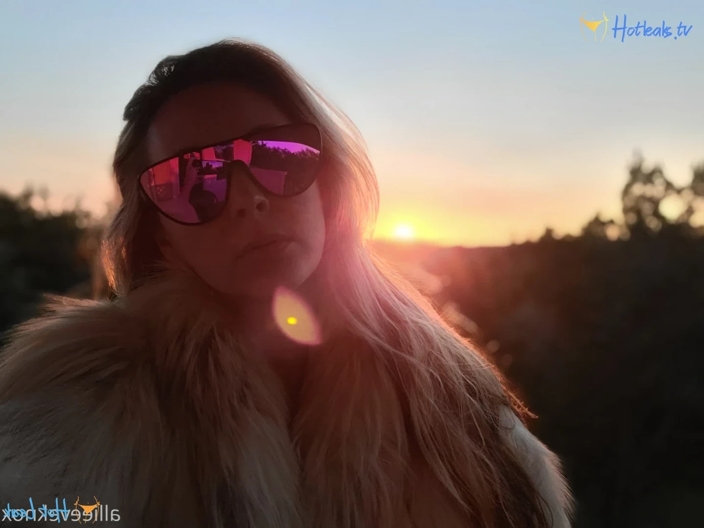 allieeveknox Onlyfans leaked photo 13276671 on Hotleaks.tv