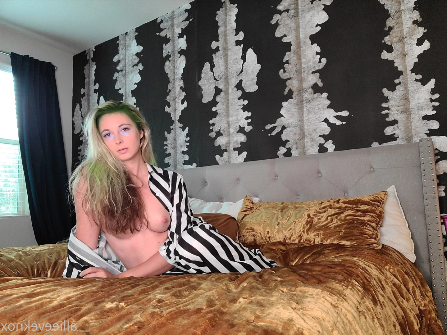 allieeveknox Onlyfans leaked photo 13295413 on Hotleaks.tv