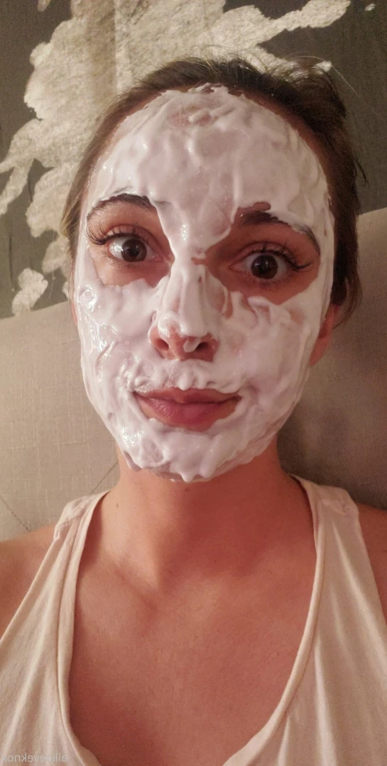 allieeveknox Onlyfans leaked photo 13668210 on Hotleaks.tv