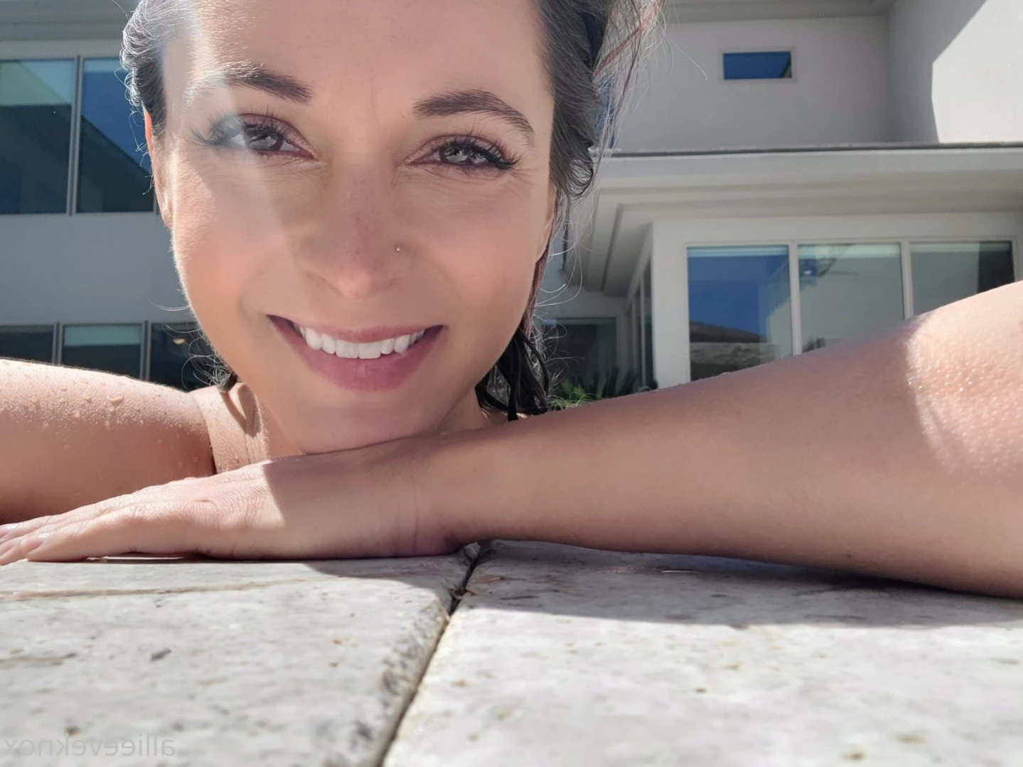 allieeveknox Onlyfans leaked photo 13680169 on Hotleaks.tv