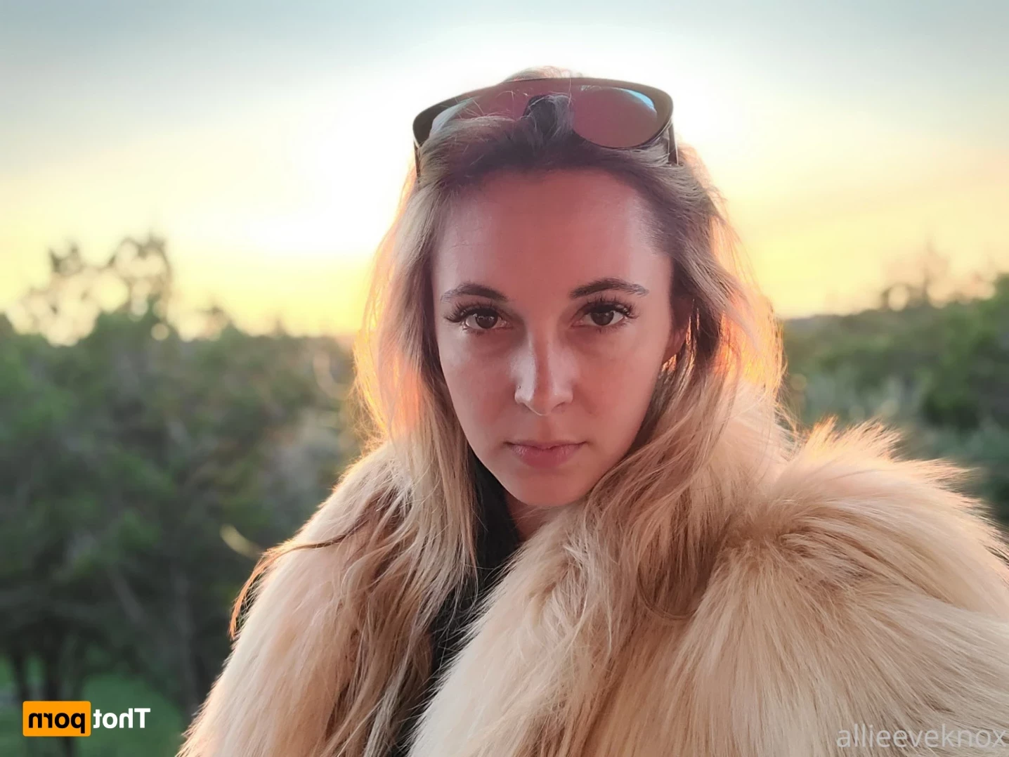 allieeveknox Onlyfans leaked photo 13764911 on Hotleaks.tv